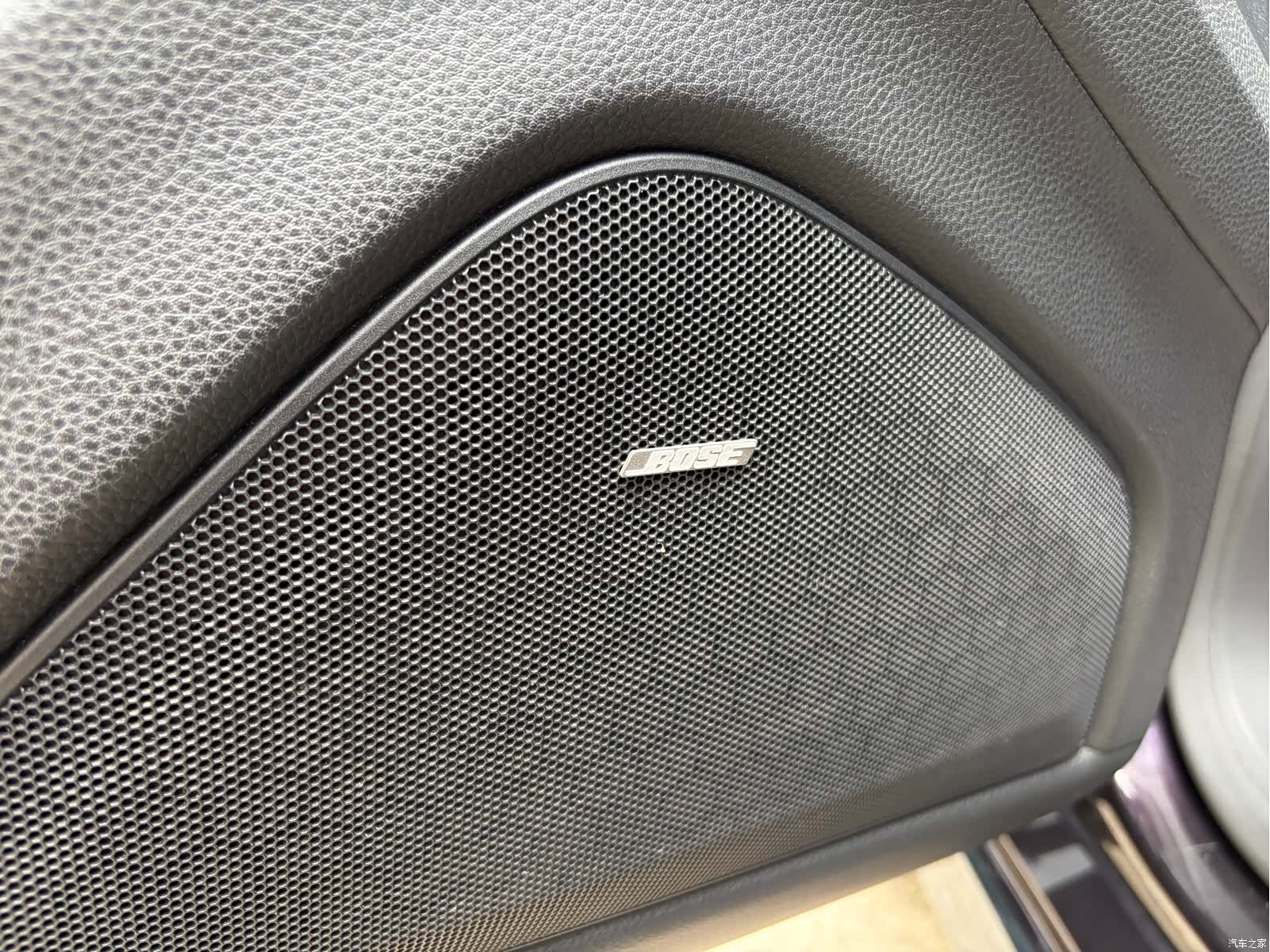 Porsche Panamera, 2014 10