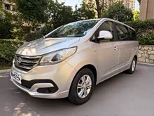��ͨG10 2018�� PLUS 2.0T �Զ�������