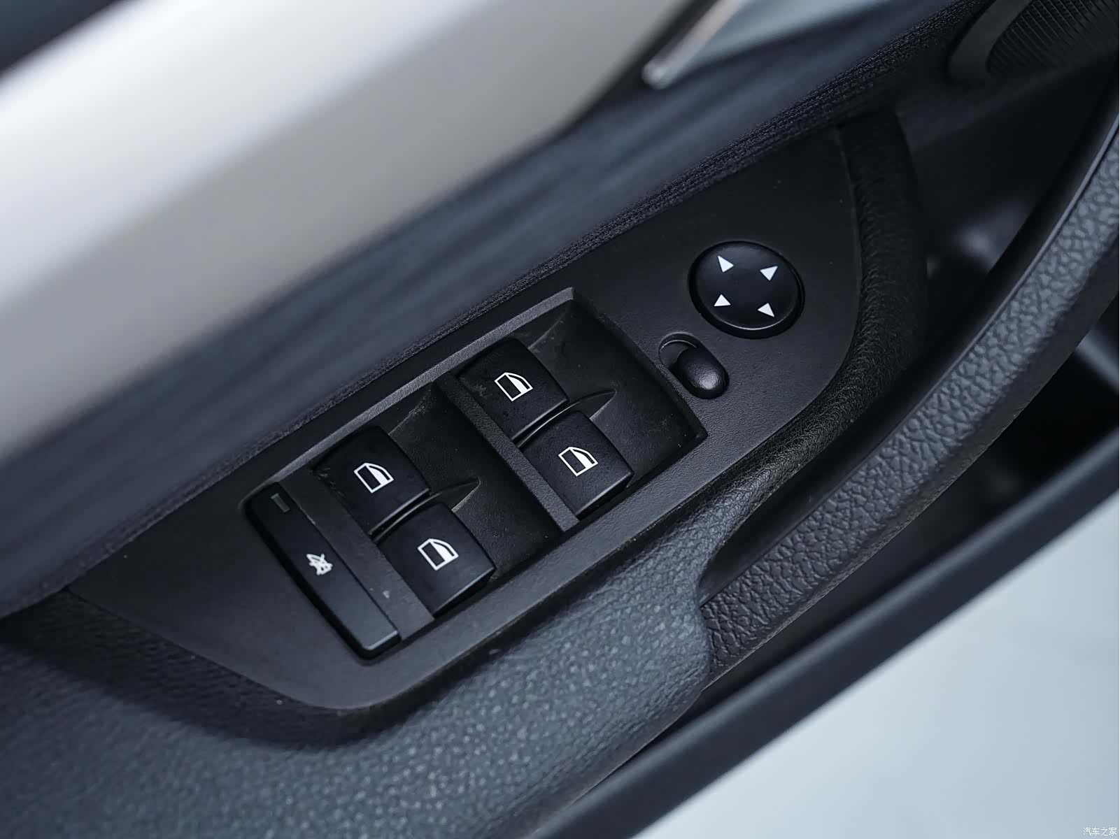 BMW X1, 2013 15