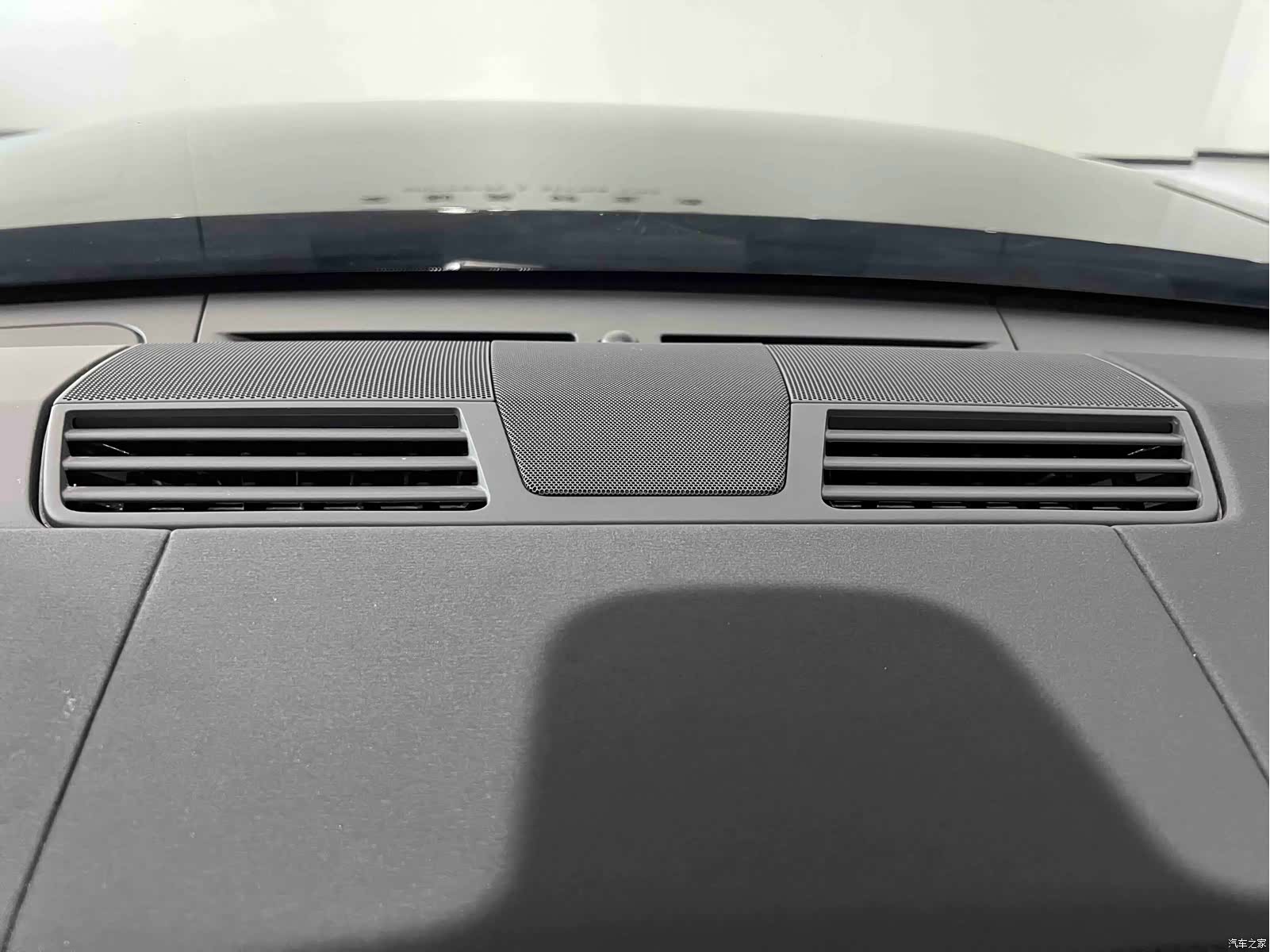 Land Rover Range Rover, 2023 16