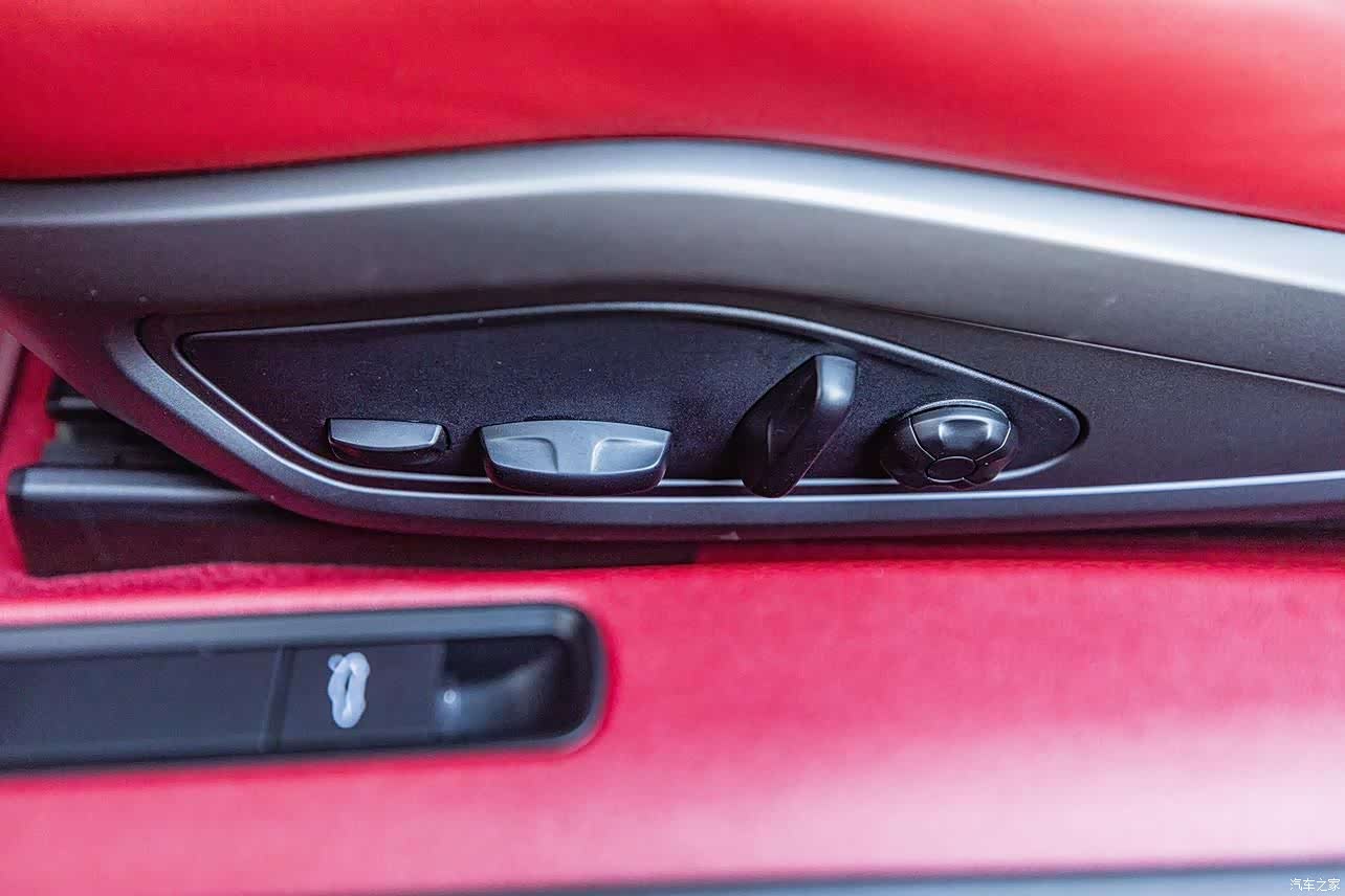 Porsche 911, 2021 7