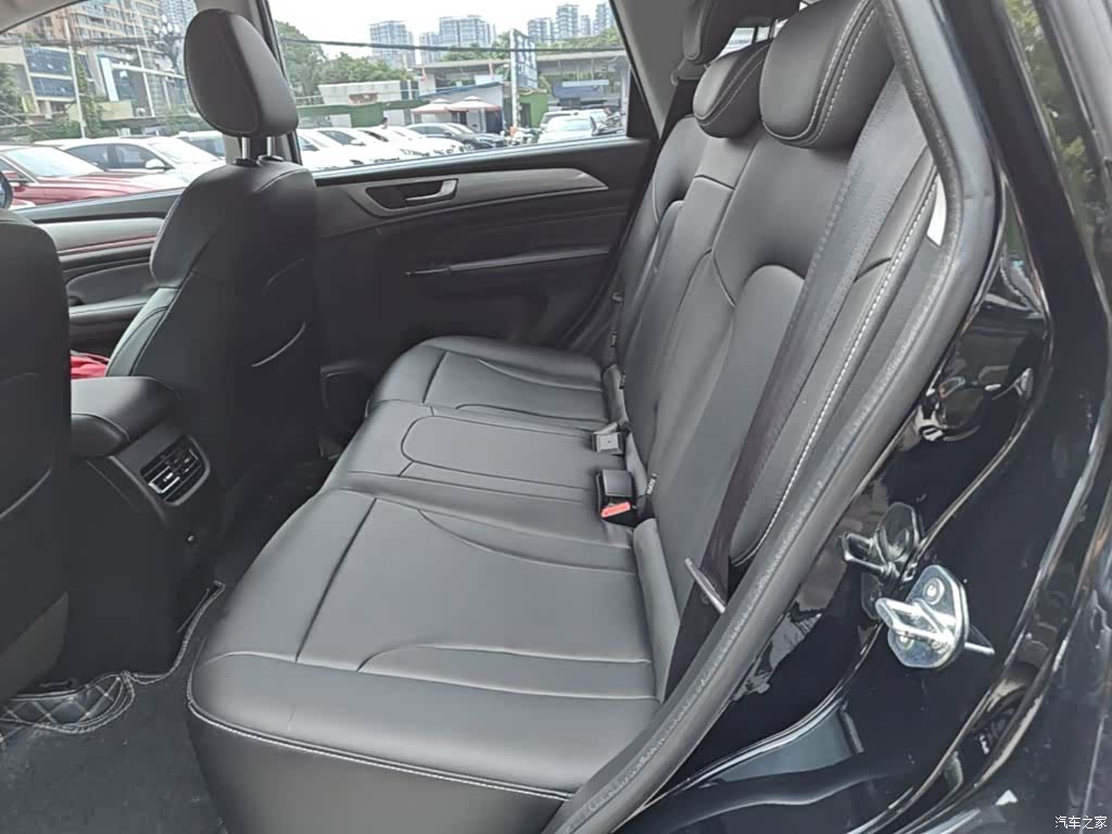 Haval M6, 2022 17