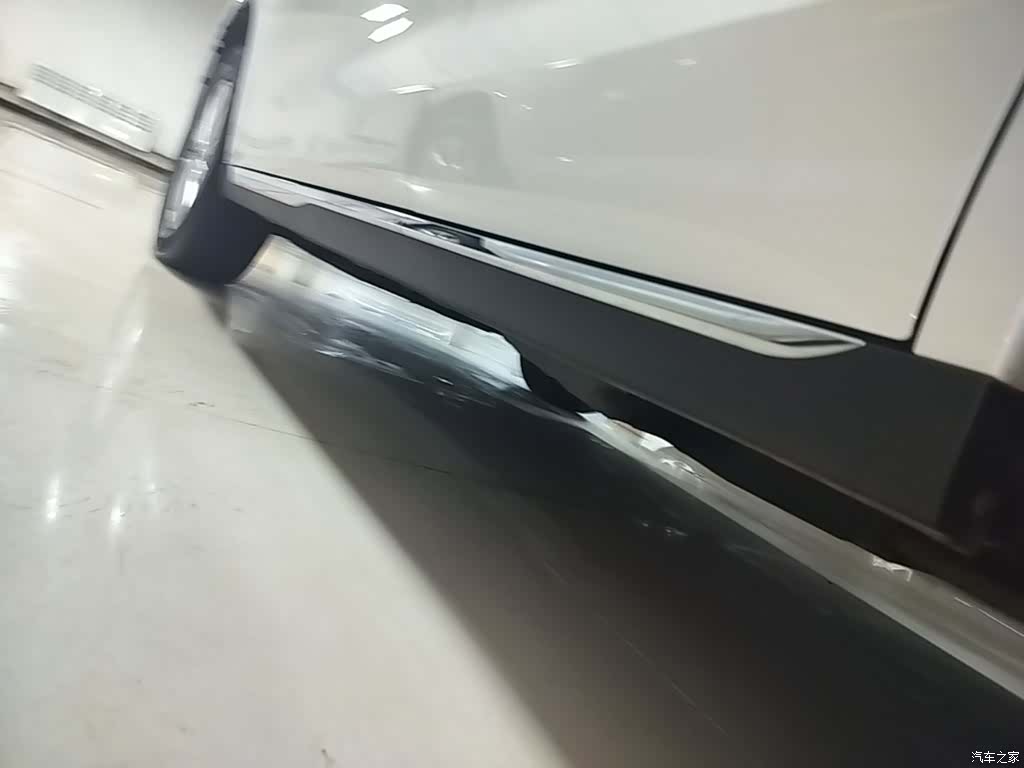 Haval M6, 2021 22