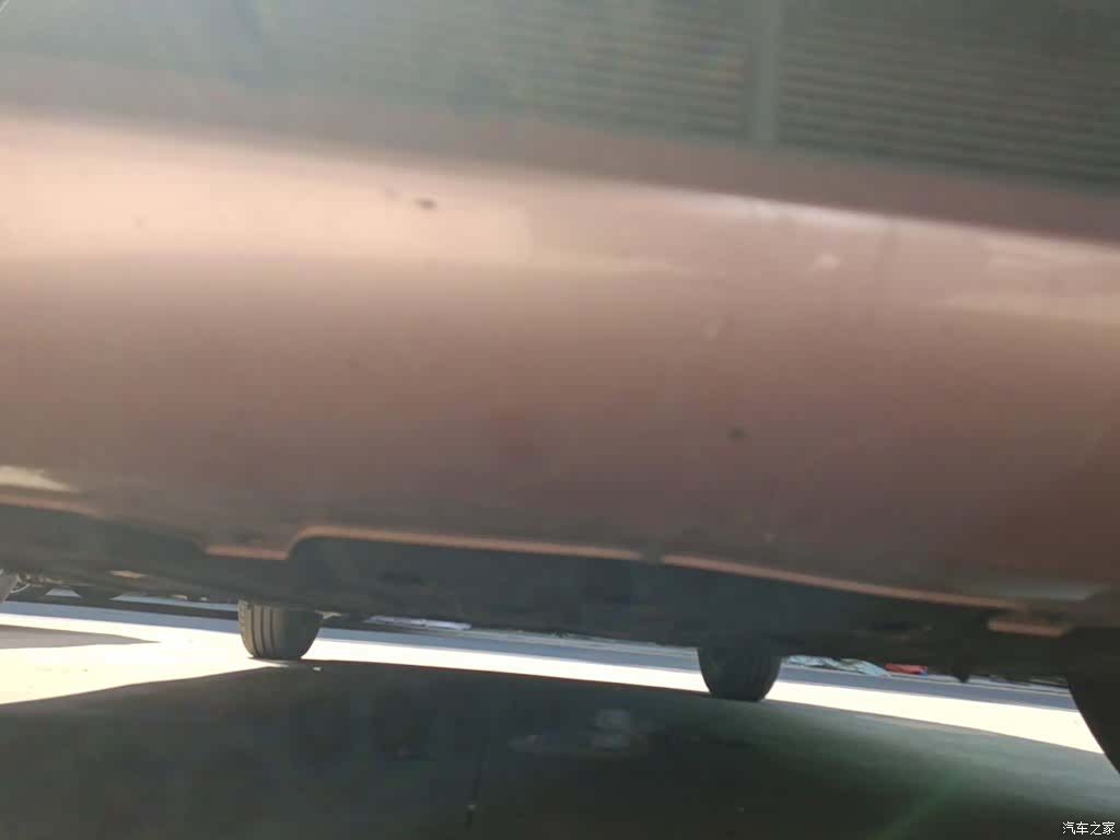 Changan Lumin, 2024 24