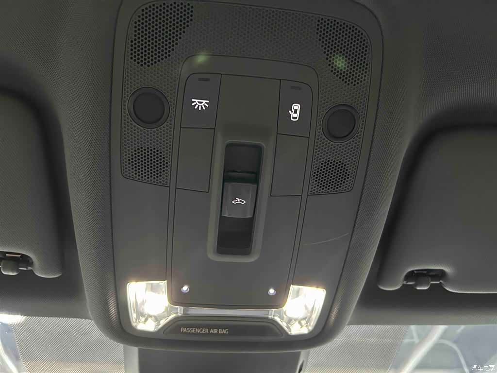 Audi A3, 2023 8