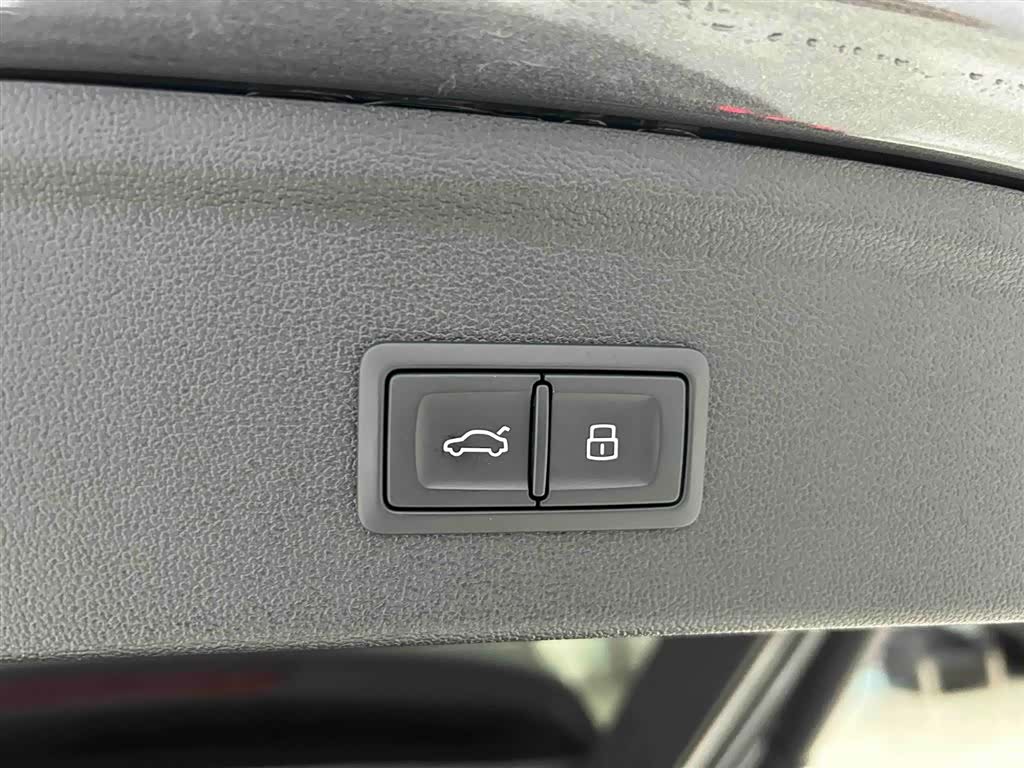 Audi A3, 2023 17