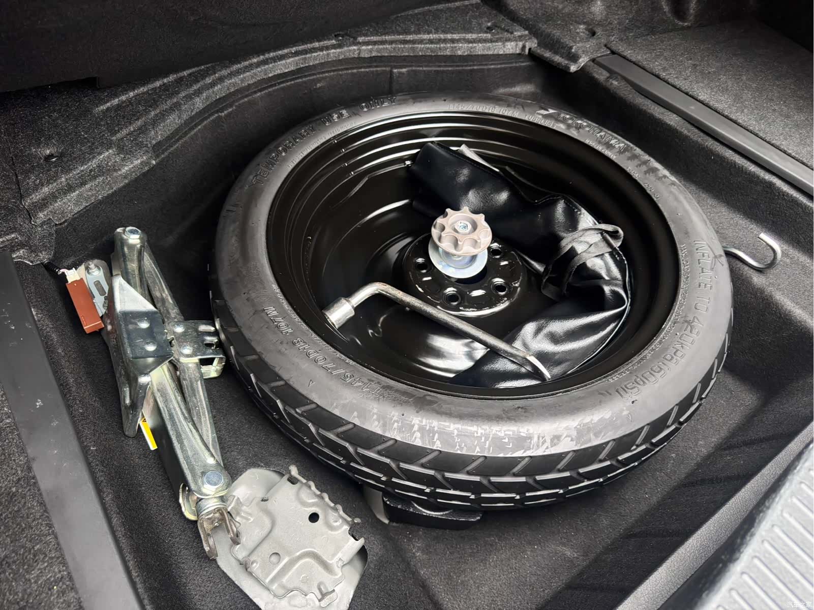 Toyota Crown, 2017 22
