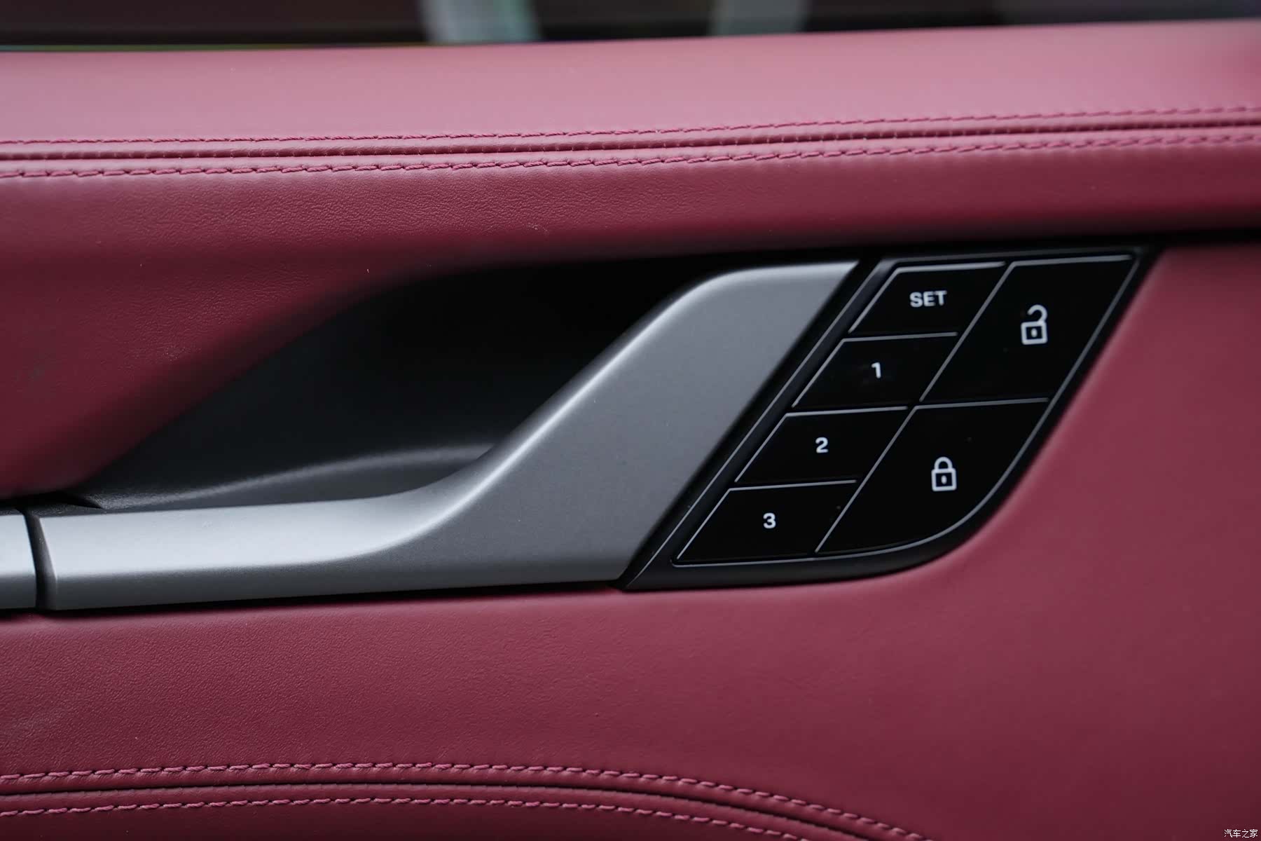 Porsche 911, 2021 31