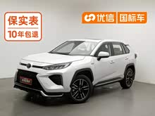 ����������Դ 2021�� �����ܰ� 2.5L ���������