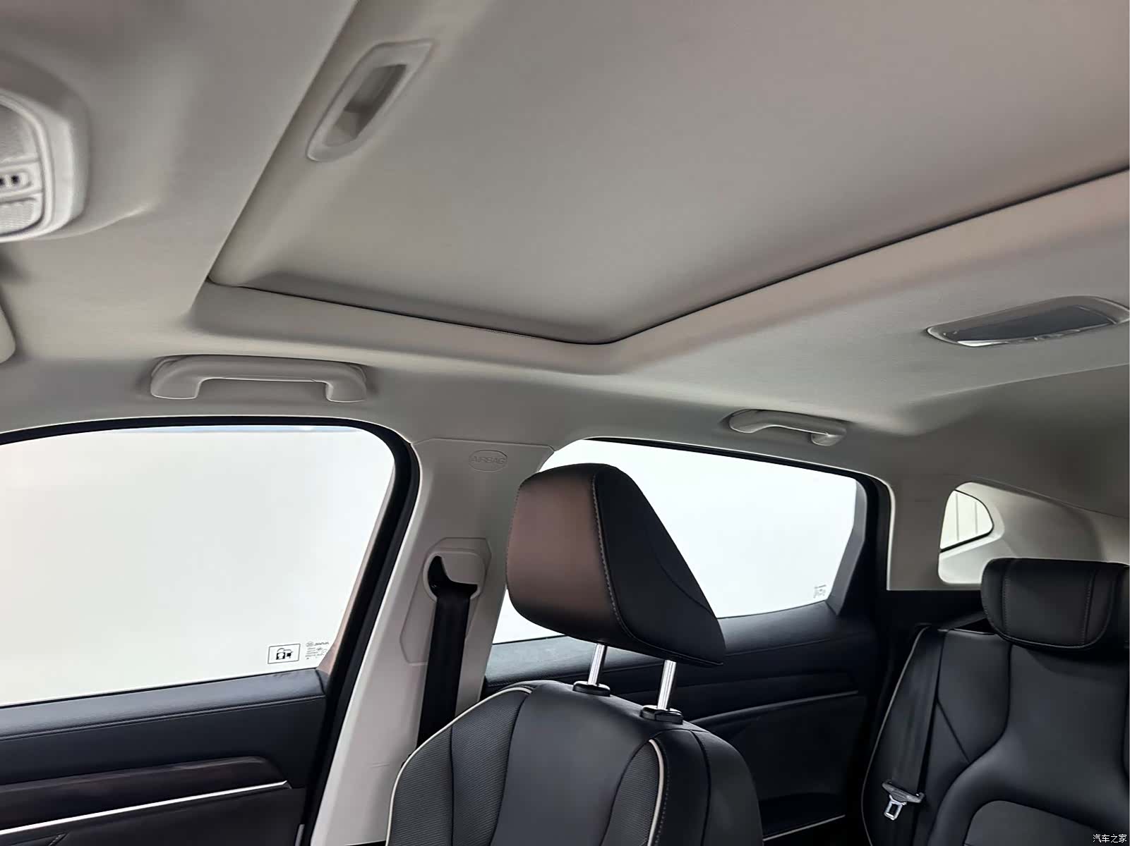 Haval H6, 2022 11