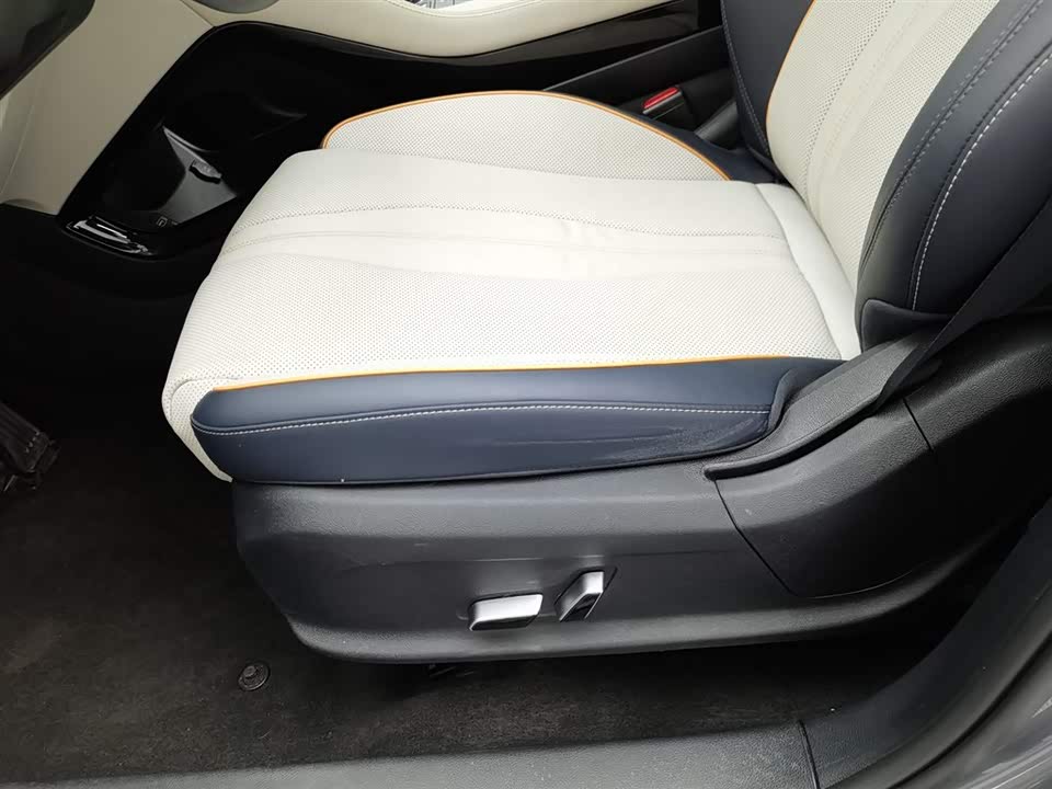 BYD Songjiang BYD Songjiang