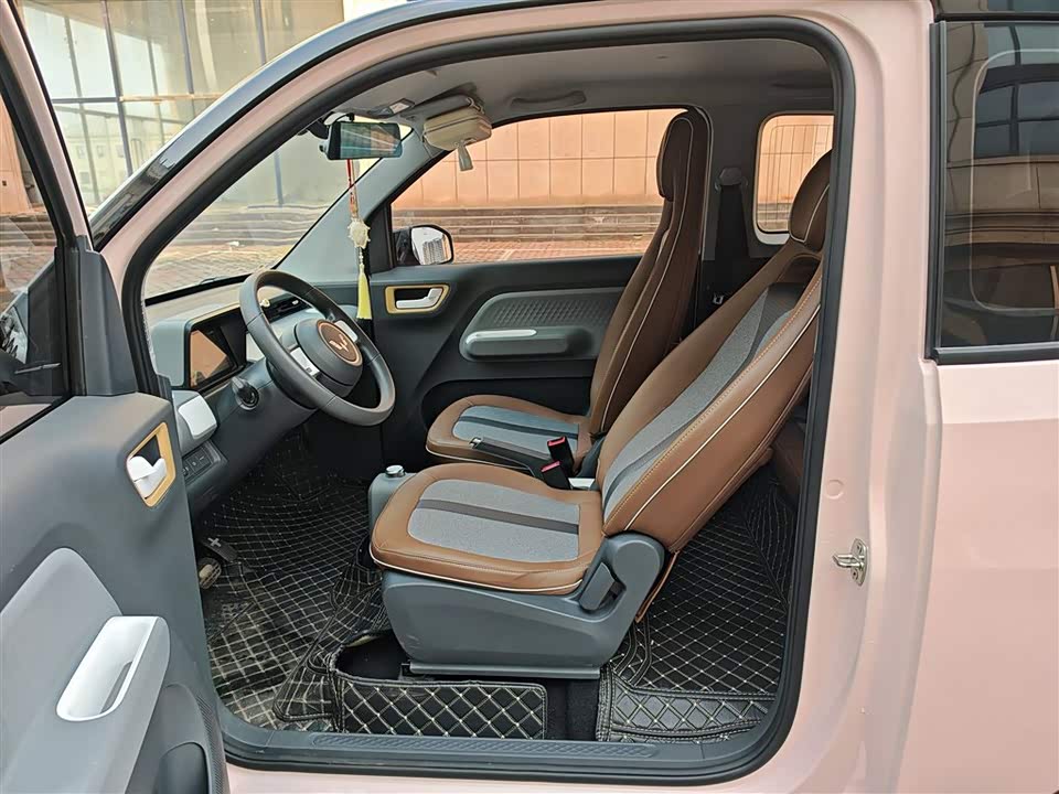 Haval Tangshan Car Haval Tangshan Car