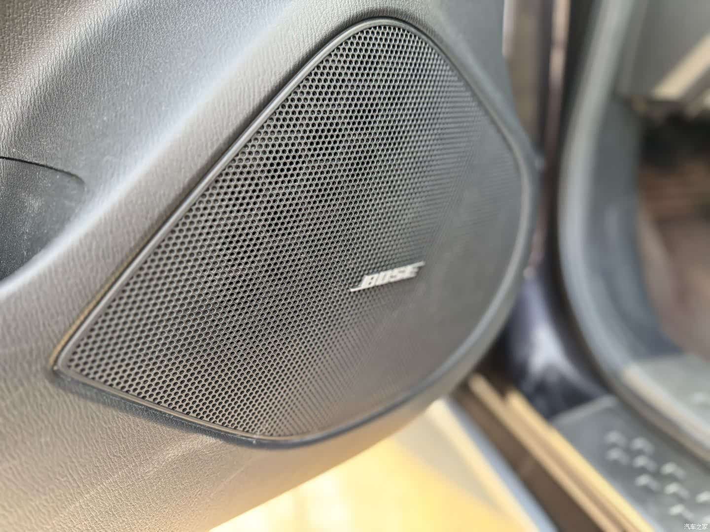 Mazda Atenza, 2015 20