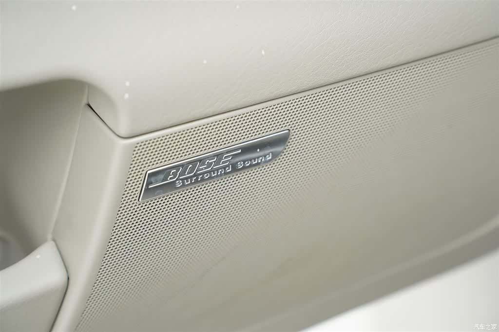 Audi A6L, 2009 24