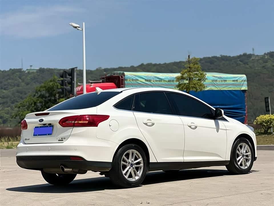 Fujian Fuzhou Car Fujian Fuzhou Car