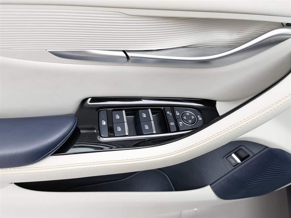 BYD Songjiang BYD Songjiang