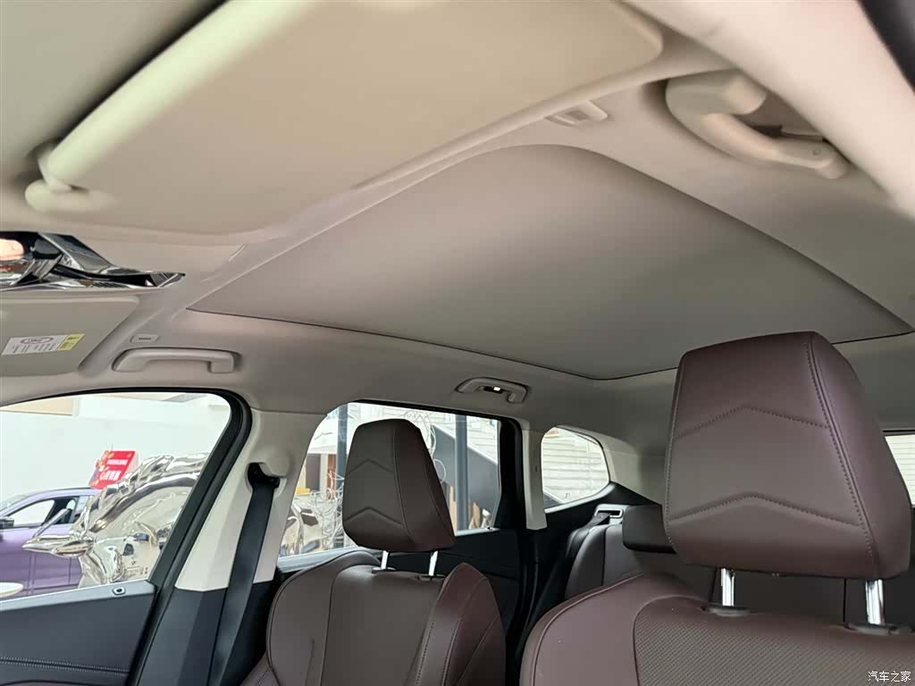 BMW X1, 2024 15