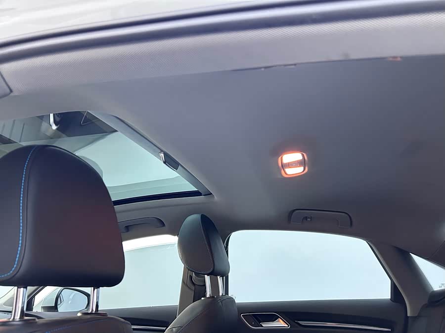Audi A3 2018, фото 22