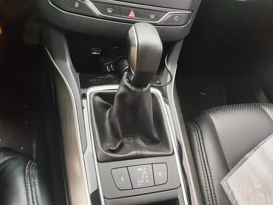 Peugeot 408 Peugeot 408