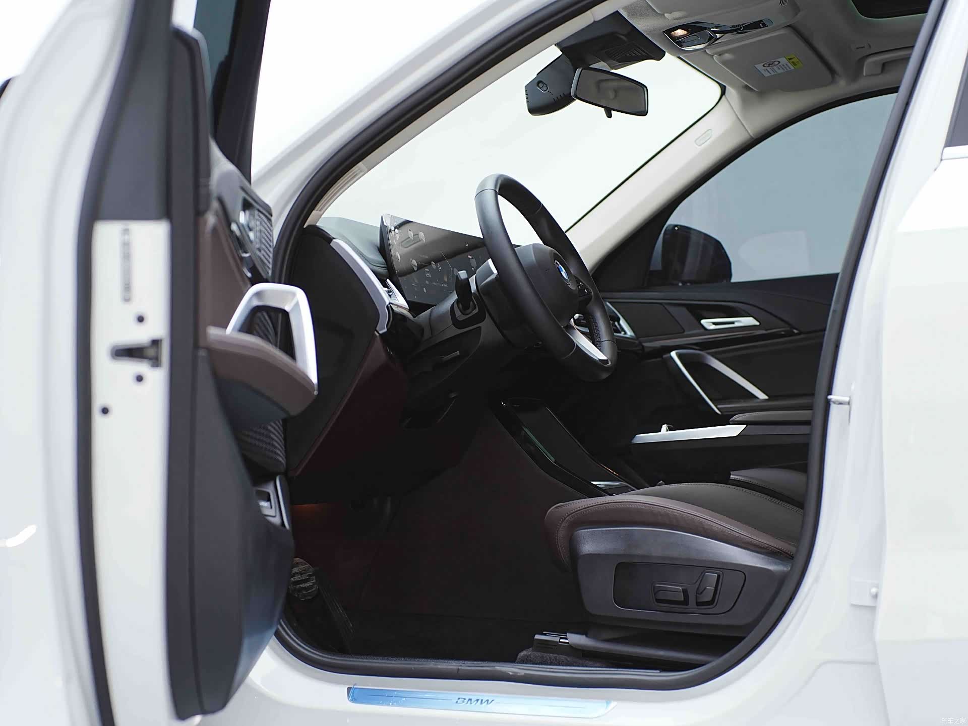 BMW X1, 2024 18