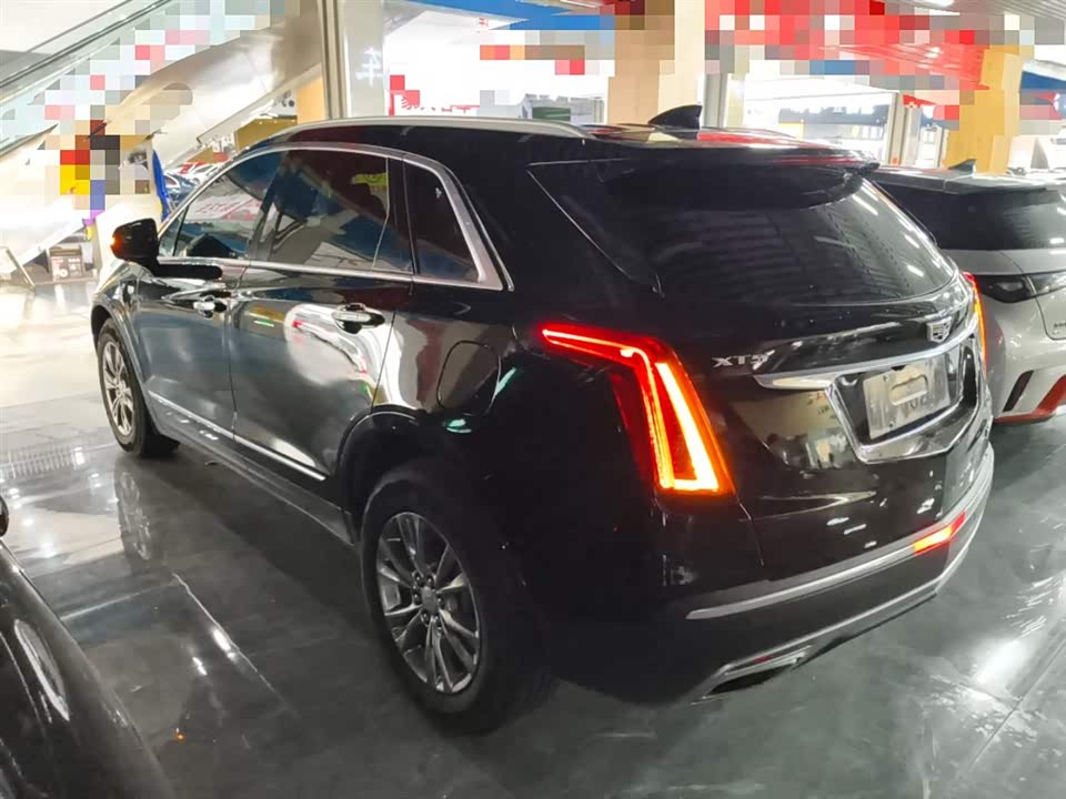 Dongfeng Wuhan Car