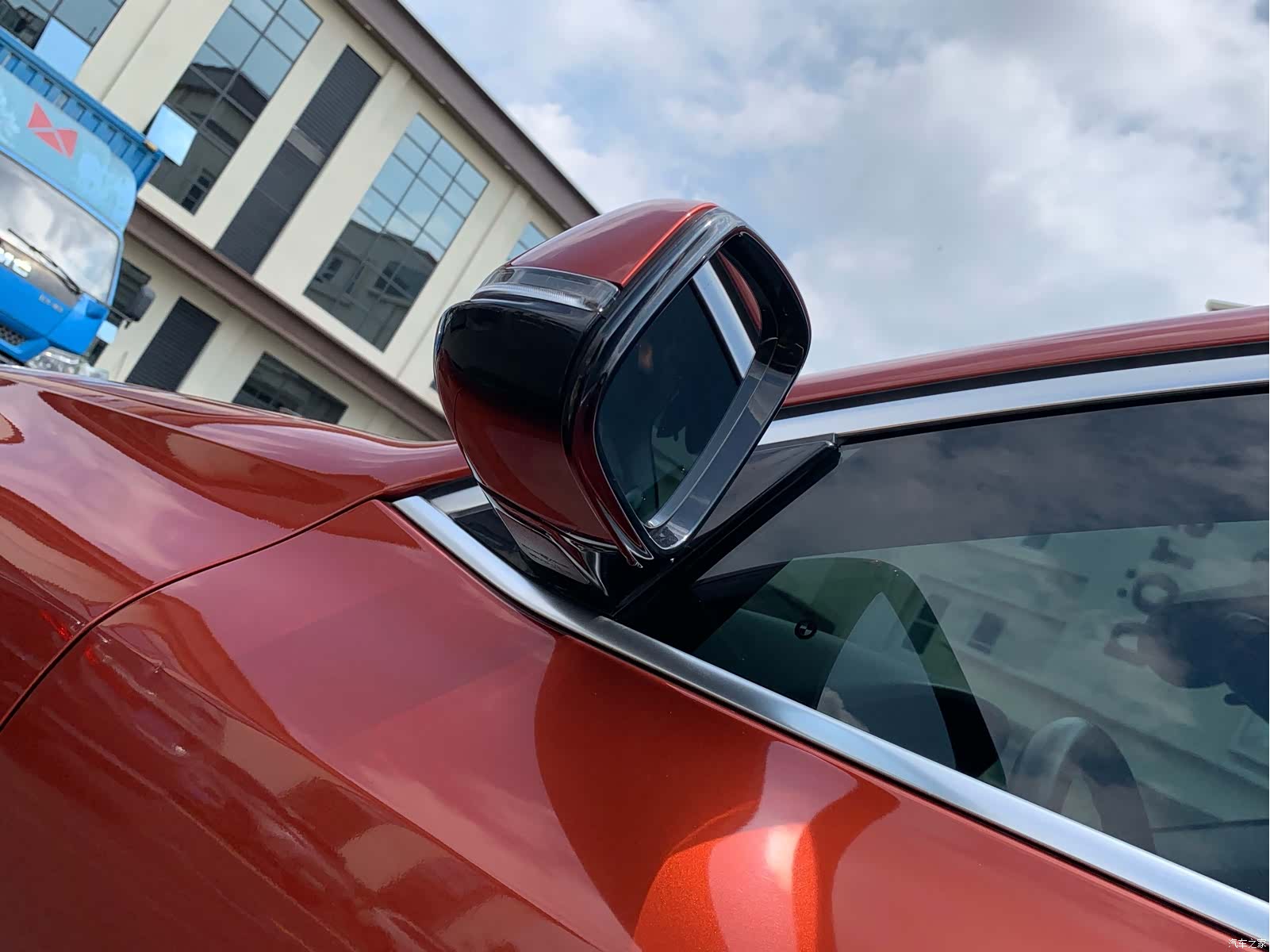 BMW X2, 2019 9