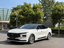 �ɵ�ŷ 2023�� EcoBoost 245 ������