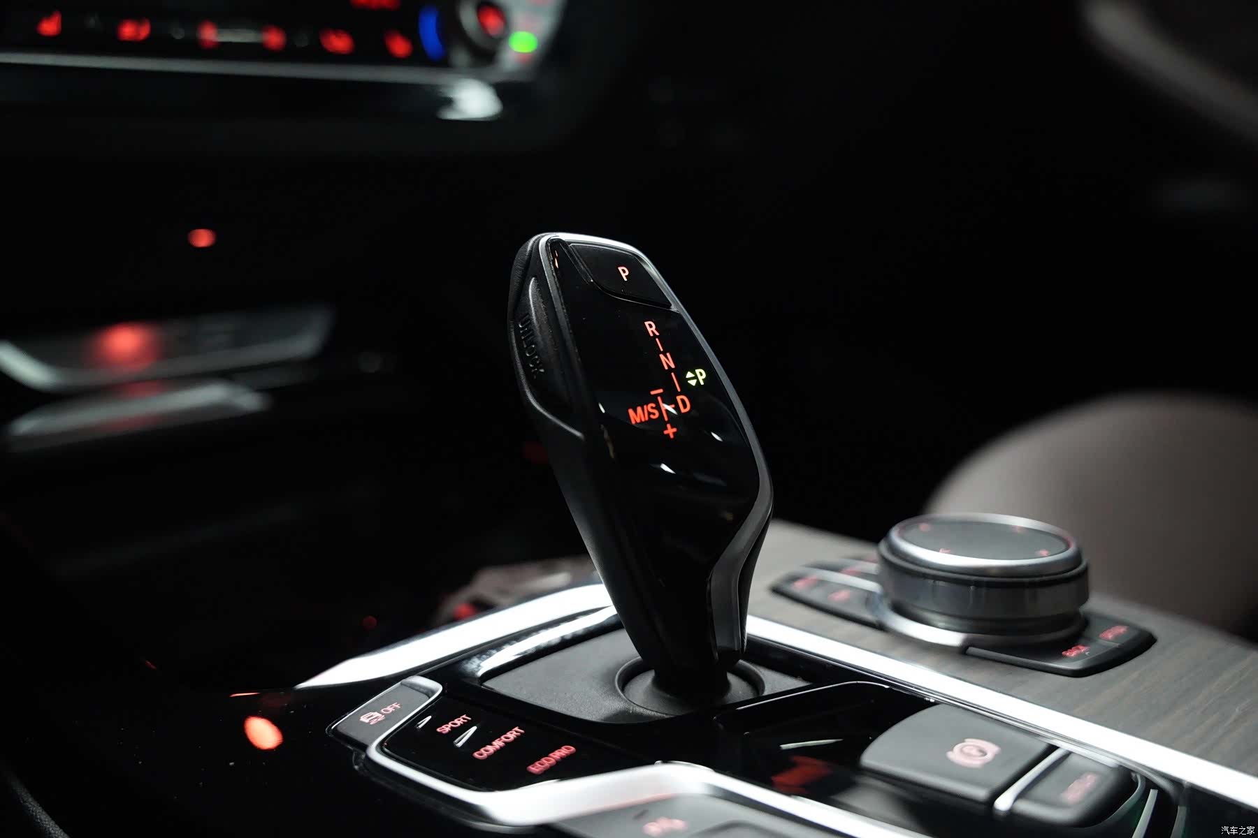 BMW X3, 2020 8