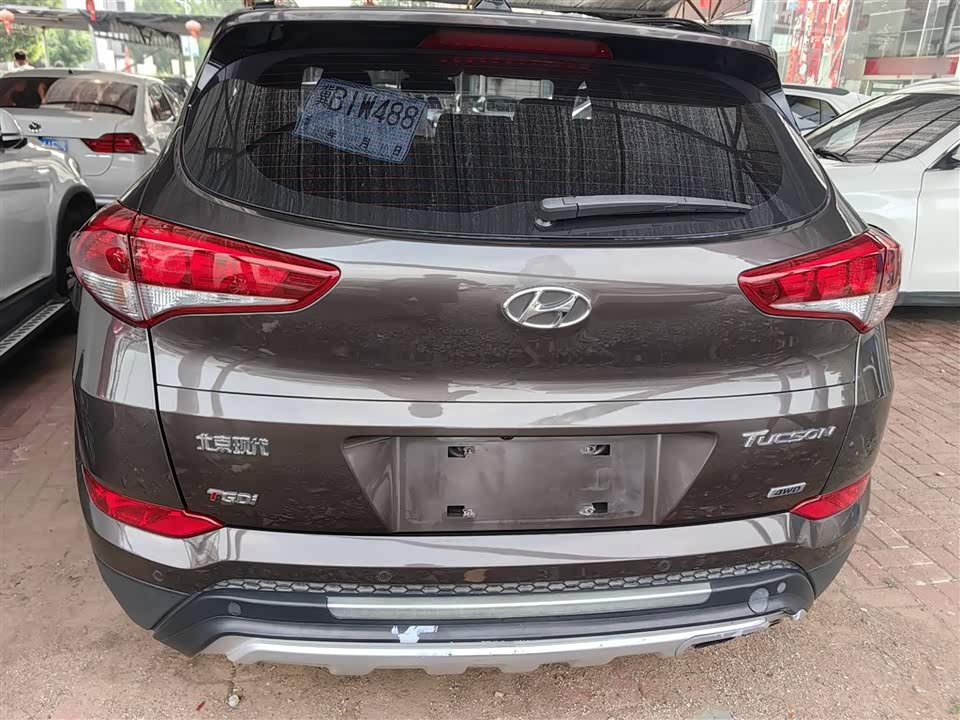 Haval Tangshan Car Haval Tangshan Car