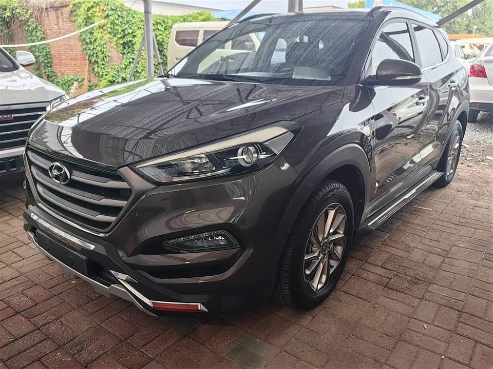 Haval Tangshan Car Haval Tangshan Car