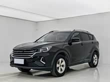 ��;X70M 2021�� 1.5T DCT��������� 7��