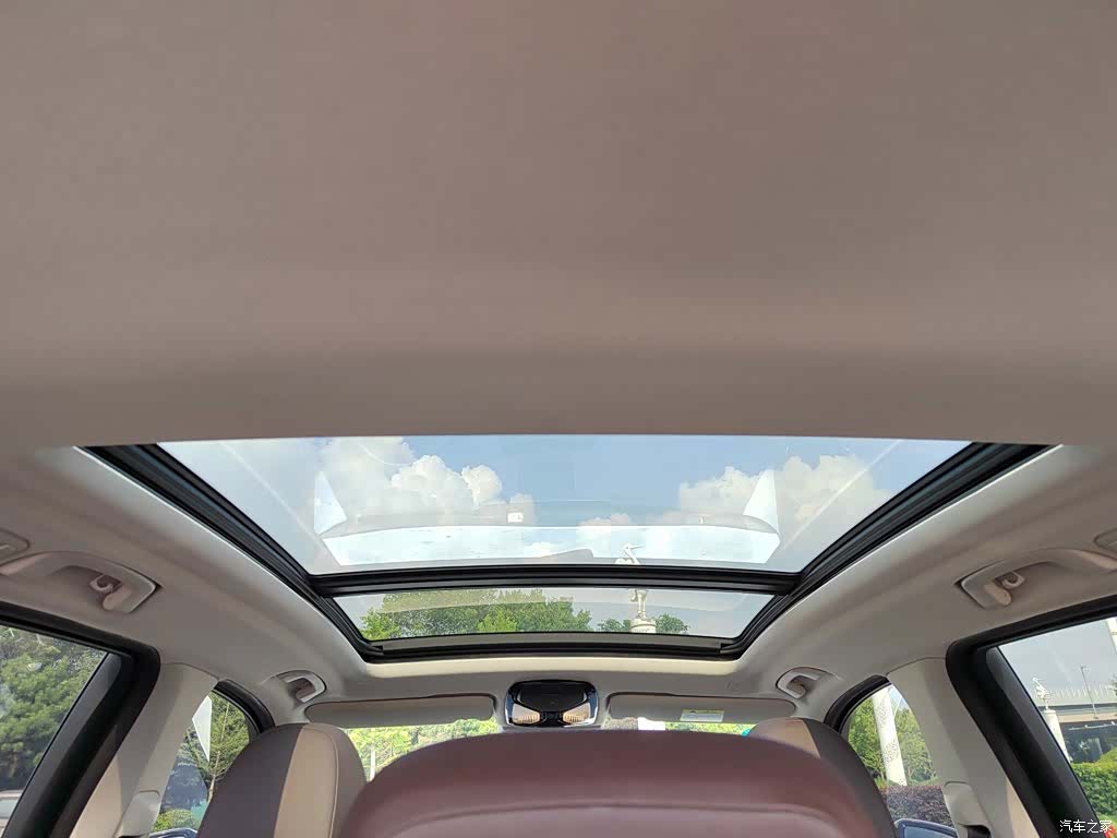 BMW X3, 2020 17
