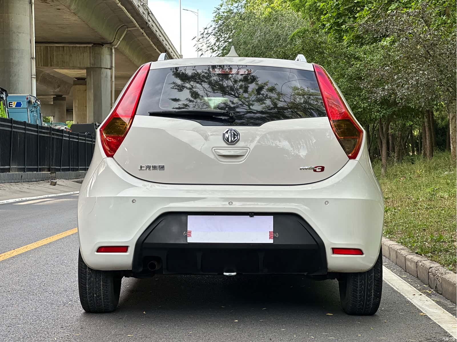 MG 3, 2015 все фото