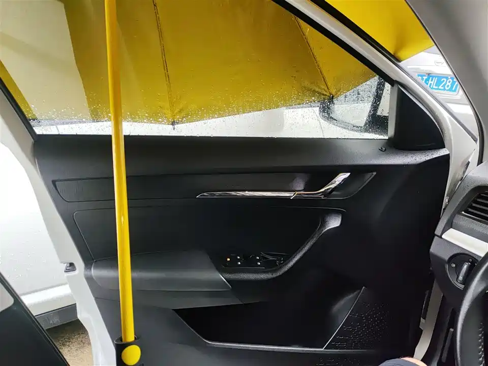 Skoda Komick Skoda Komick