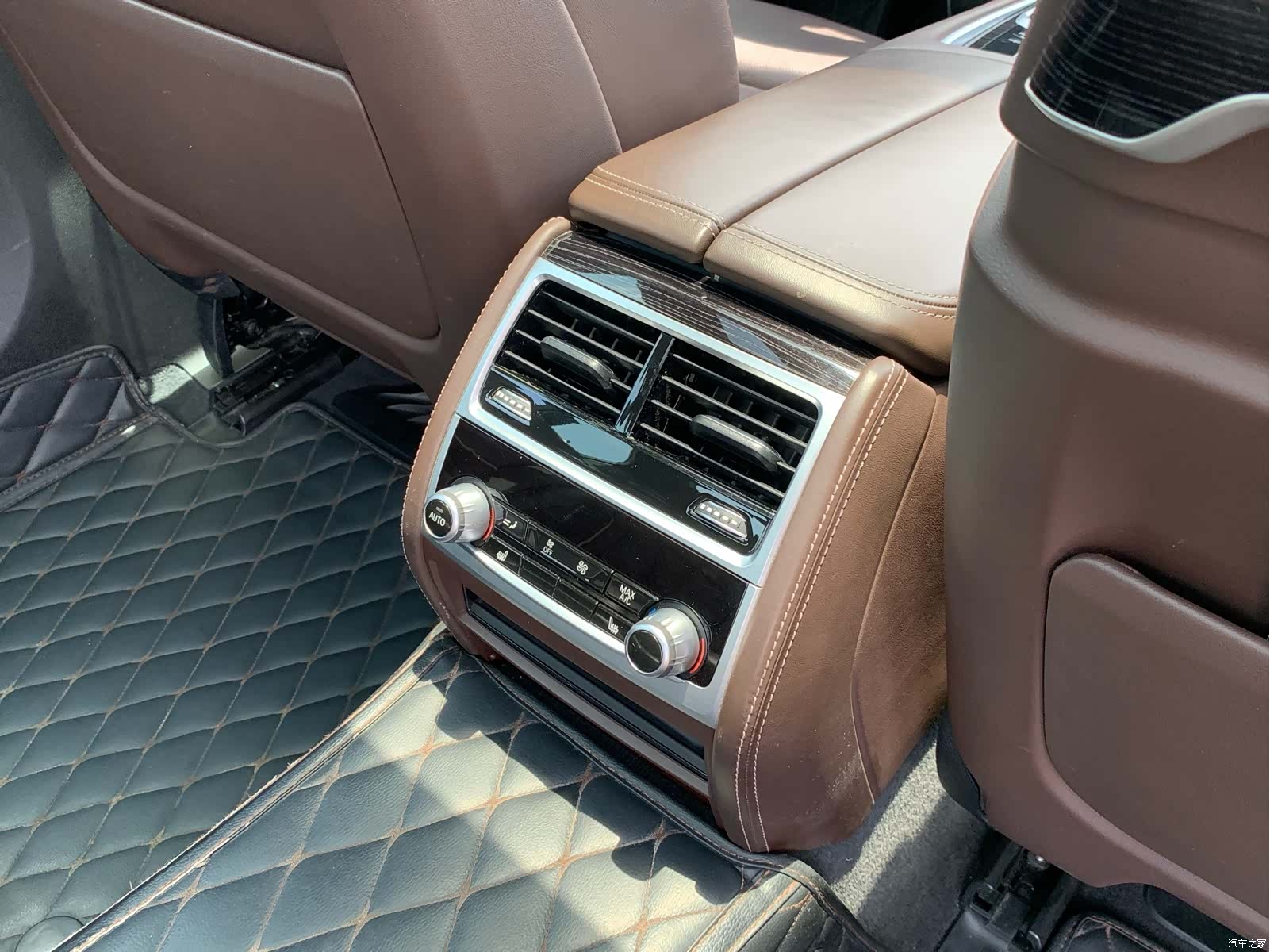 BMW 7 Series, 2022 32