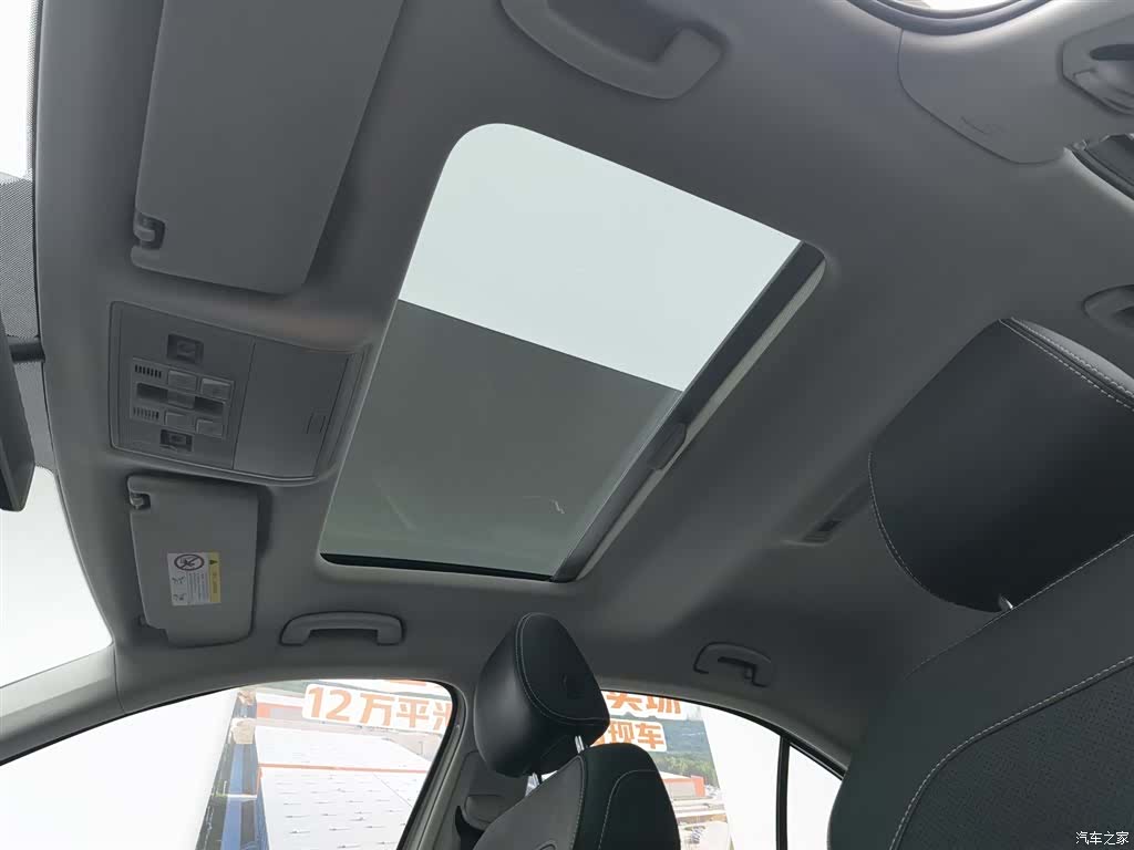 Skoda Superb, 2022 14