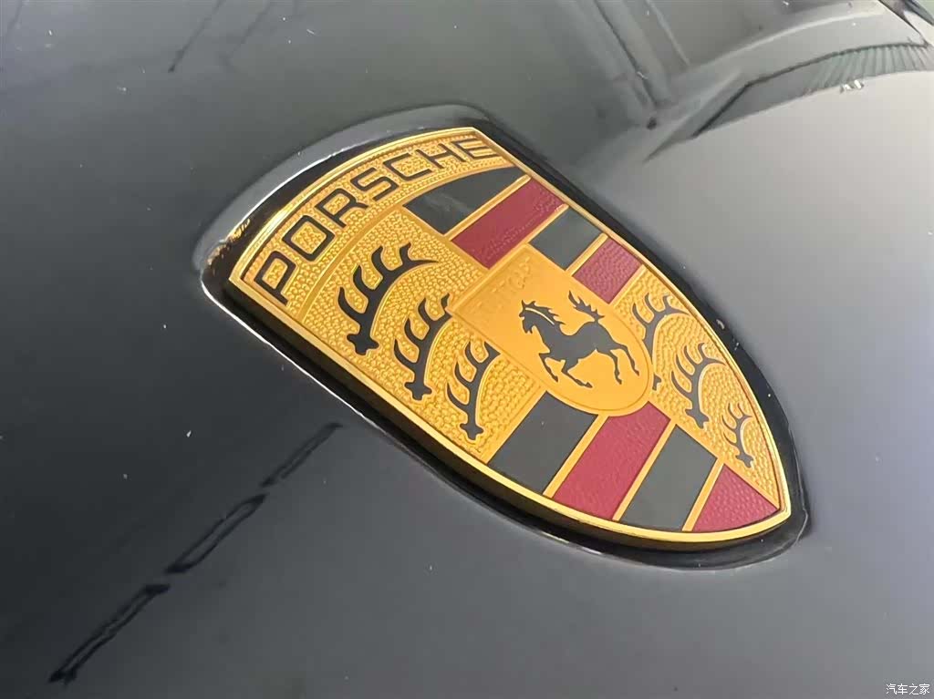 Porsche Cayenne, 2022 15