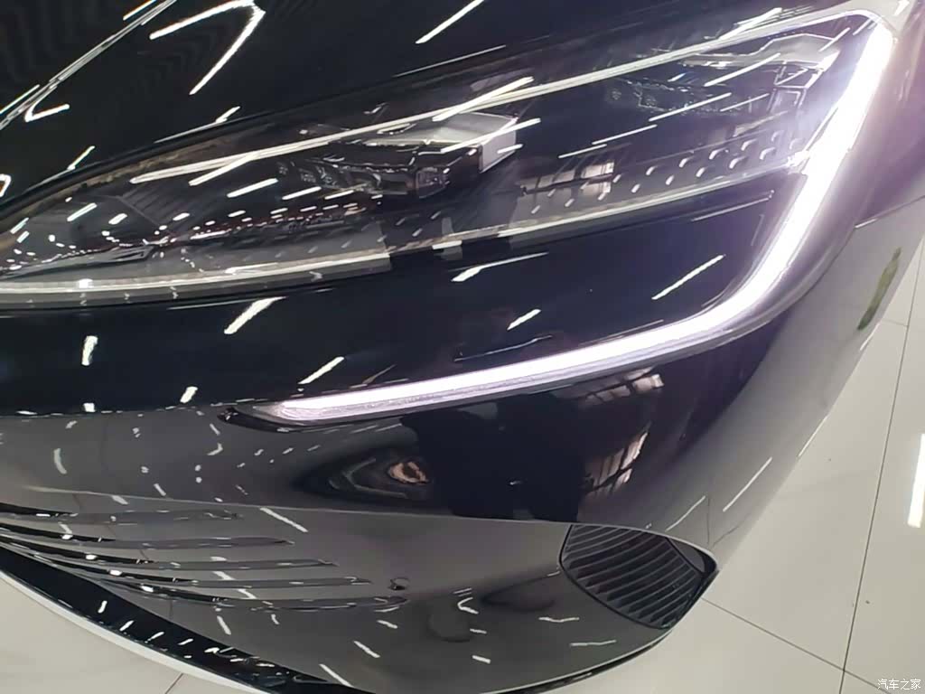 BYD Seal, 2025 24