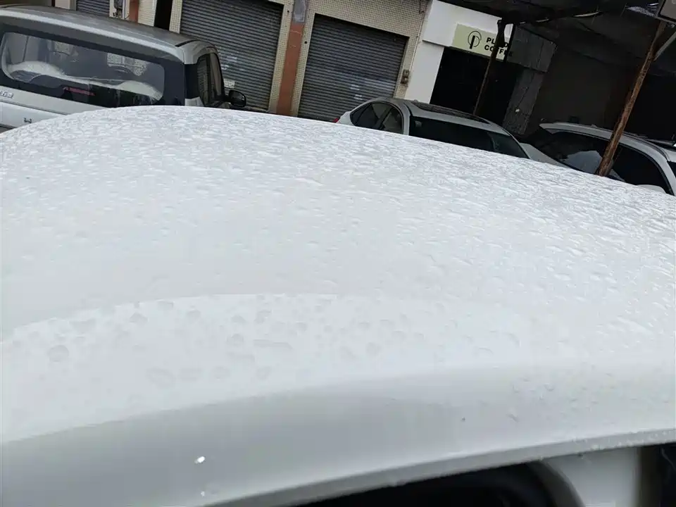 Skoda Komick Skoda Komick