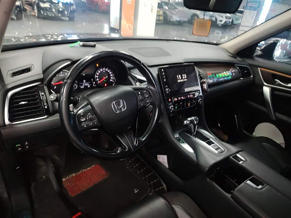 Jiangsu Nanjing Car