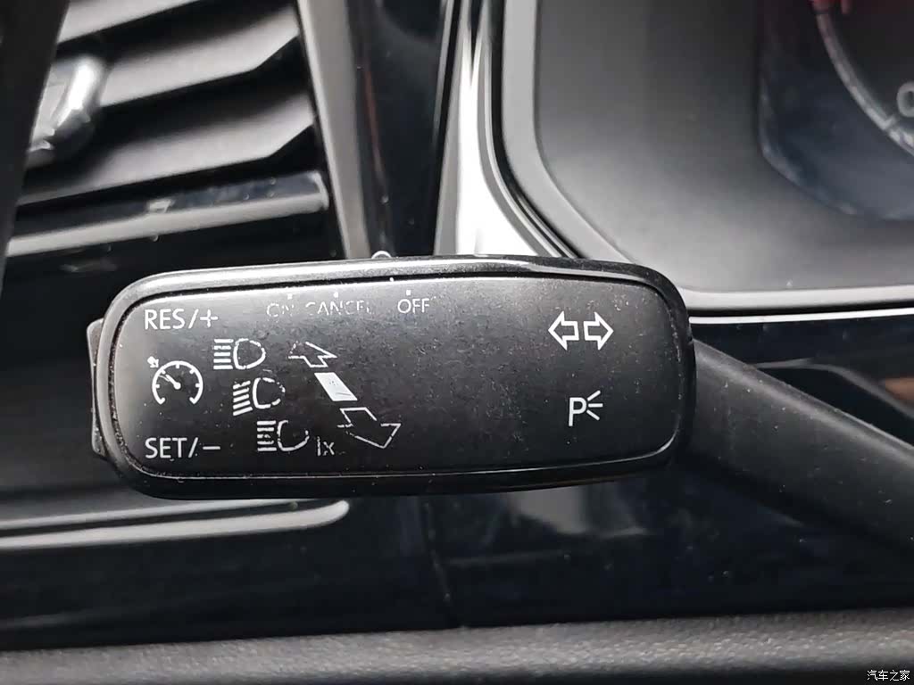 Volkswagen VS5, 2020 21