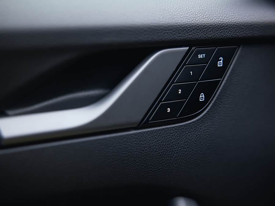 Porsche 911 2022, фото 14