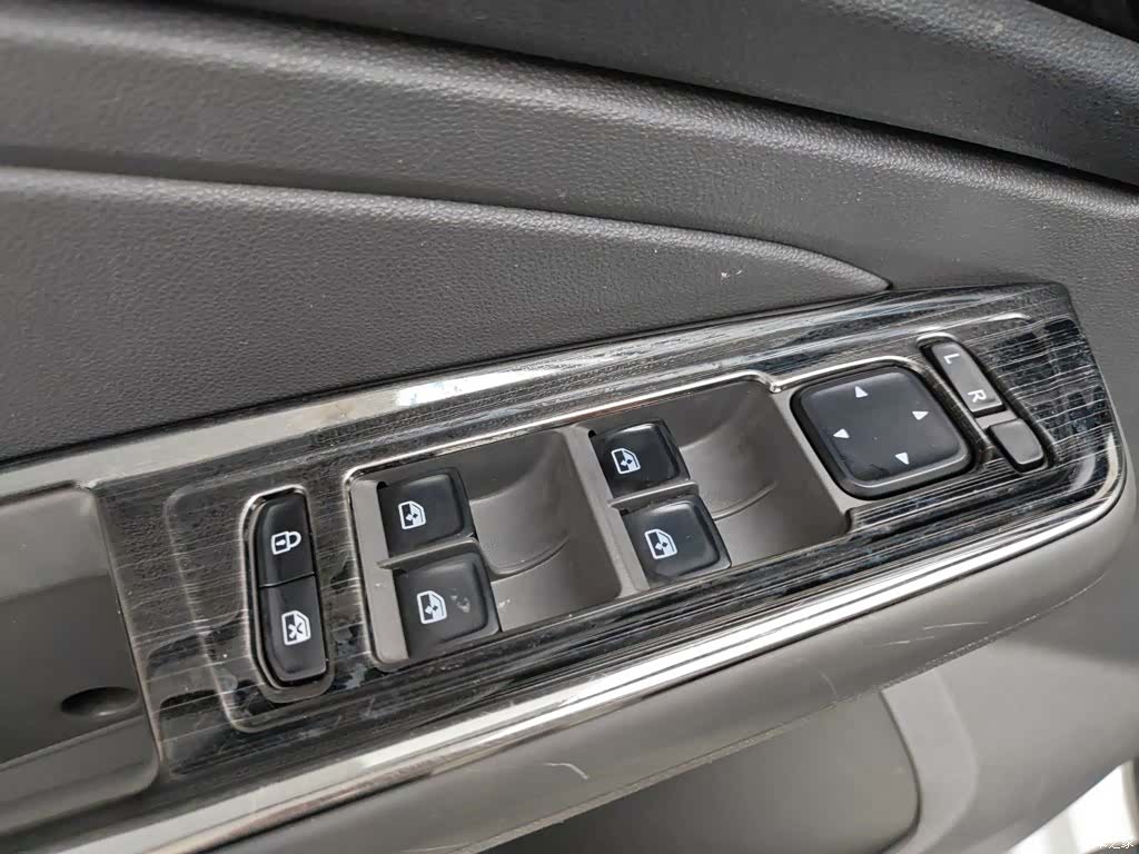 Volkswagen VS5, 2020 9