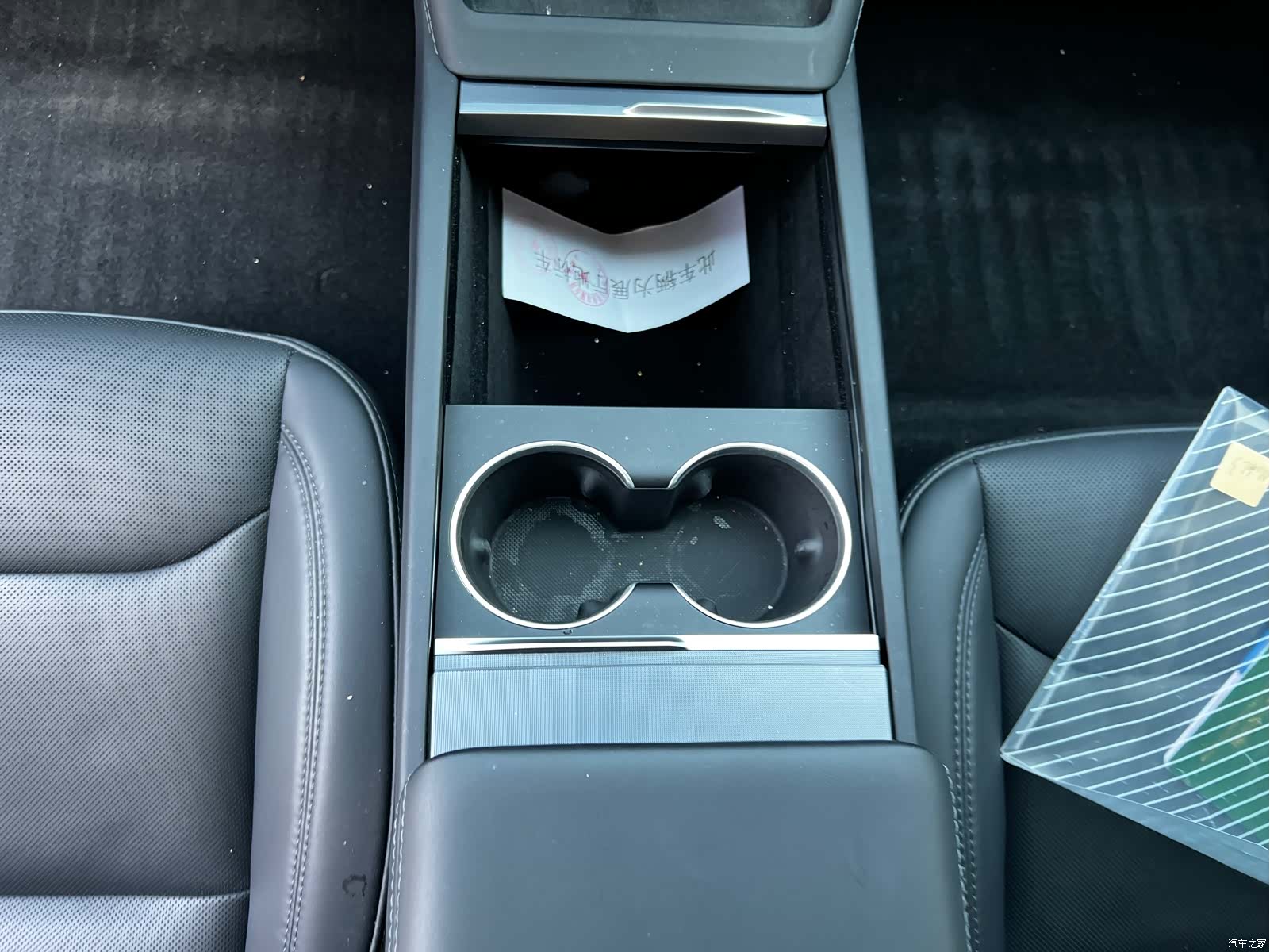 Tesla Model 3, 2024 10