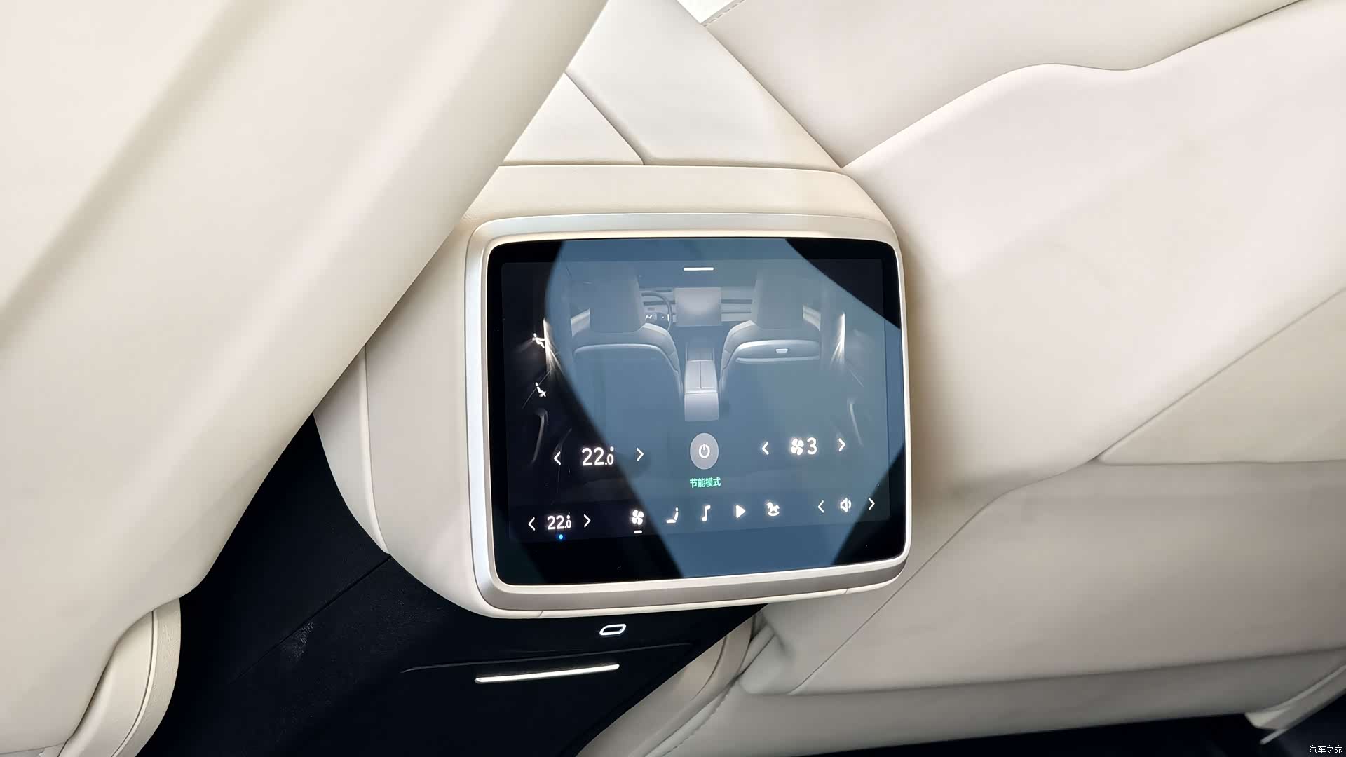 NIO L60, 2025 12