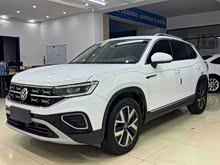 ̽�� 2023�� 280TSI ��������Plus���װ�