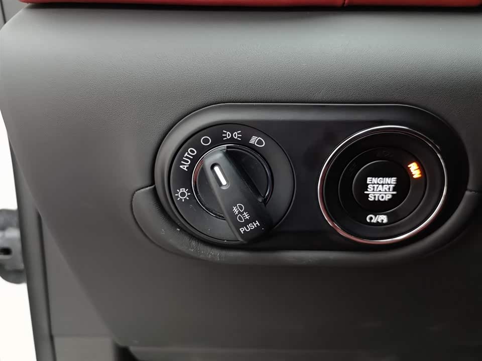 Maserati Levante Maserati Levante