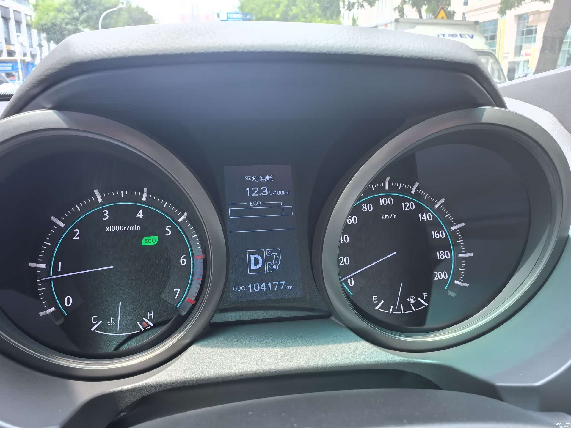 Toyota Prado, 2013 32