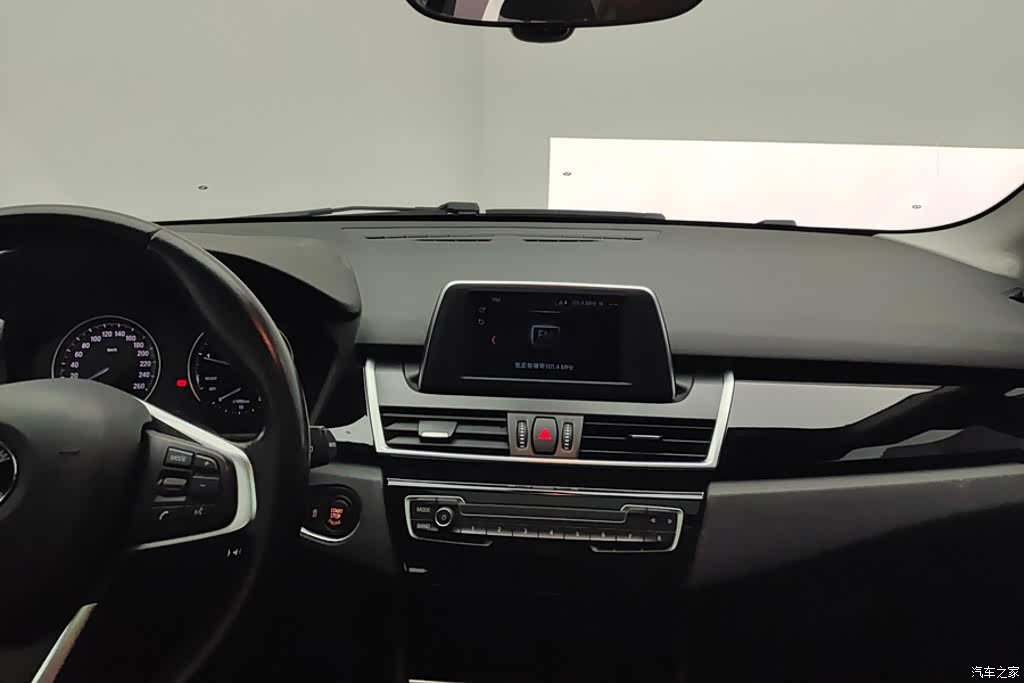 BMW 2 Series, 2019 13
