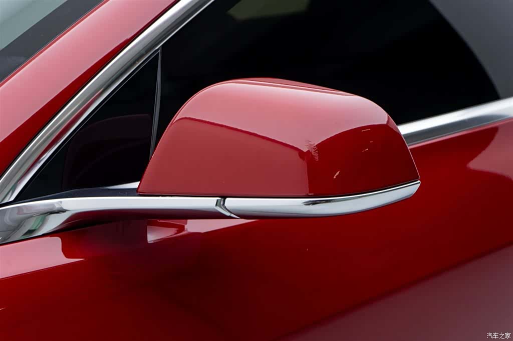 Tesla Model 3, 2020 13